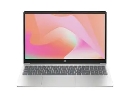 Ноутбук HP 15-fd0180ua (CS8A4EA)