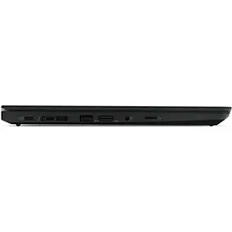 Ноутбук LENOVO ThinkPad T14 Gen 2, Intel Core i7-1165G7 до 4.7GHz, 14" Full HD, 16GB, SSD 1TB, Intel Iris Xe Graphics, Windows 10 Pro - мініатюра 15