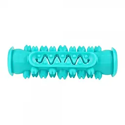 Іграшка для собак Bronzedog PetFun Dental Кістка
