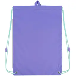 Сумка для взуття Kite 600M Pretty Nice (K25-600M-19) - мініатюра 4