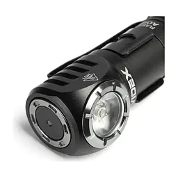 Ліхтар Videx VLF-A056H - мініатюра 9