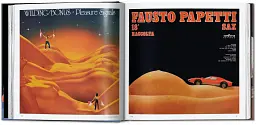 Sexy Record Covers - мініатюра 4