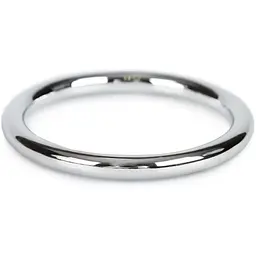Набір ерекційних кілець Sinner Gear Unbendable - Cock/Ball Ring & Glans Ring Set - мініатюра 2