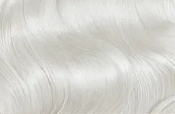 Фарба для волосся Garnier Color Sensation Vivids відтінок S9 (сяючий блонд), 110 мл (C5965574) - мініатюра 4