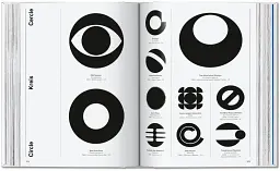 Logo Beginnings. Logo Modernism. 45th Edition - мініатюра 8