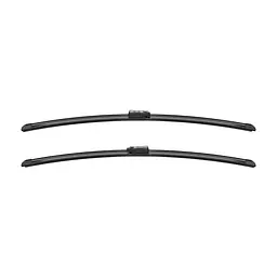 Щетка стеклоочистителя Bosch 3 397 014 214 - миниатюра 4