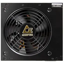 Блок живлення Chieftec 700W TASK (TPS-700S) - мініатюра 5