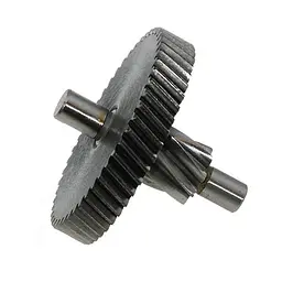 Колесо зубчасте 8-50 для рейсмуса Makita 2012NB (226134-3)