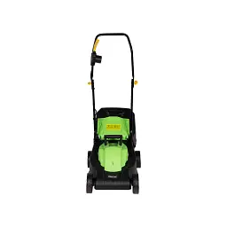 Газонокосарка Gartner ELM-1232 S2 BL (852100) - мініатюра 6