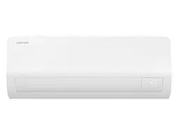 Спліт-система Samsung Nordic S2 AR50F12C1CHNEE
