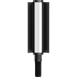 Студійне світло Ulanzi VL360 38W RGB 2500-10000К Black (L058GBB2) [156435] - мініатюра 4