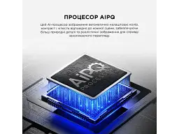 Телевізор TCL 65P6L - мініатюра 6
