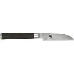 Ніж кухонний KAI kuh0012998