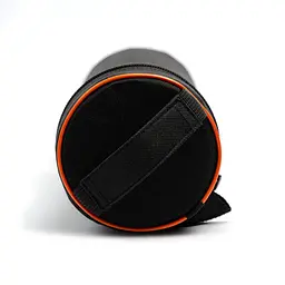 Чохол-тубус Ranger для термоса 0,75-1,2 L RA9924 - мініатюра 11