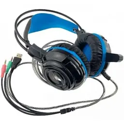 Гарнітура Jedel (GH-215) - мініатюра 5