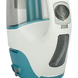 Пилосос Black+Decker для миття вікон (WW100) - мініатюра 5