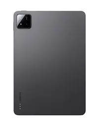 Планшет Xiaomi Pad 7 12/256GB Gray (adapter) - мініатюра 2