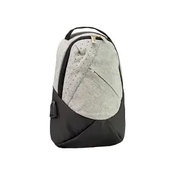 Рюкзак шкільний Optima 12" На одне плече (O96912-02)