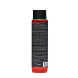 Шампунь для корекції проявів себорейного дерматиту Scalp Sebum Expert Shampoo Succor 400 мл - мініатюра 2