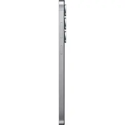 Смартфон Samsung Galaxy S25+ 12/256GB Silver Shadow (SM-S9360ZSD) [NFC, 2 SIM] - мініатюра 9