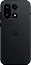 Смартфон OnePlus 15 12/256GB Black (CN) - мініатюра 2