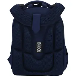 Рюкзак шкільний Cool For School 15" (CF86205) - мініатюра 4