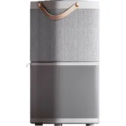 Очищувач повітря Electrolux Pure A9 PA91-404GY [108279] - мініатюра 3