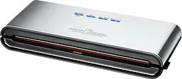 Аппарат для вакуумной упаковки Profi Cook PC-VK 1080