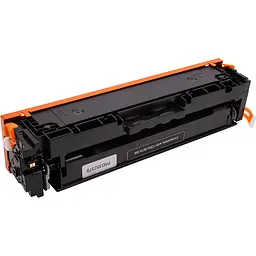 Картридж PowerPlant Canon i-SENSYS LBP631Cw (CRG-067H) (з чипом)