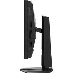 Монітор MSI 27" MPG 272QRF X36 [168969] - мініатюра 5