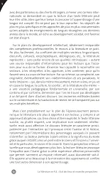 Collection F. La Littеrature en classe de FLE - мініатюра 10