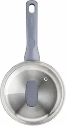 Набір посуду Tefal Daily Cook (G712S855) - мініатюра 5