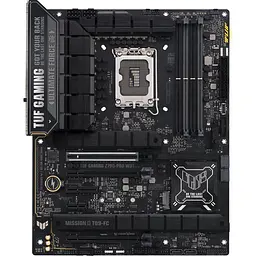Материнська плата Asus TUF Gaming Z790-Pro WIFI [90MB1FJ0-M0EAY0] [139890] - мініатюра 5