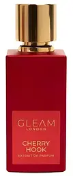 Екстракт Gleam Cherry Hook Тестер 50 мл 