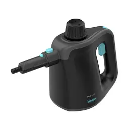 Пароочисник Cecotec HydroSteam 2000 Blaze (A01_EU01_122318) - мініатюра 3
