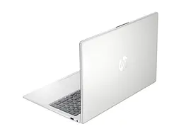 Ноутбук HP 15-fd1000ua Natural Silver (DM8C1EA) - мініатюра 4
