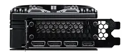 Відеокарта GF RTX 5080 16GB GDDR7 GamingPro OC V1 Palit (NE75080S19T2-GB2031Y) - мініатюра 3