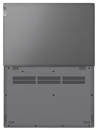 Ноутбук Lenovo V17-IIL (82GX007QRA) Iron Grey (82GX007QRA) - мініатюра 7