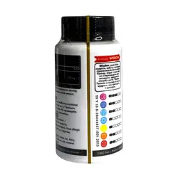 Таблетки Tibetan Formula Шайванг 60 таблеток - мініатюра 3