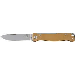 Ніж Boker Plus Atlas Brass