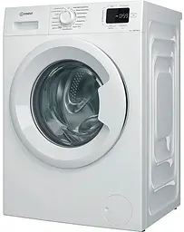 Пральна машина автоматична Indesit IM 640 MY TIME UA (7232004) - мініатюра 6