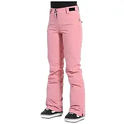 Штани Rehall Eva W Dusty Rose S (1012-60449-9014-S)
