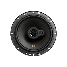 Коаксіальна акустична система Infinity ALPHA 603M - мініатюра 3