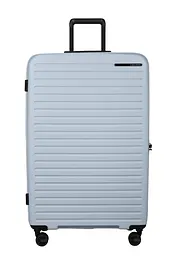 Валіза 81 См Samsonite RESTACKD GLACIER 81x54x31(34) KO6*11005
