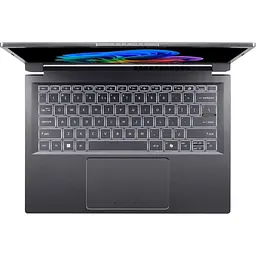 Ноутбук Acer Aspire 14 AI A14-52MT-94H5 (NX.JK7AA.003) [159073] - мініатюра 5