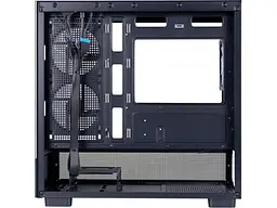 Корпус 1stPlayer Mi5-BK-2FC7R-1FC7 - мініатюра 3