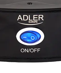 Йогуртниця Adler AD 4476 - мініатюра 5