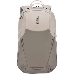 Рюкзак Thule EnRoute Backpack 26L Pelican/Vetiver (3204848) [107514] - мініатюра 2