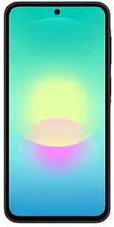 Samsung Galaxy A27 5G 8/256GB Black (SM-A276BZKCEUC) UA UCRF - мініатюра 3