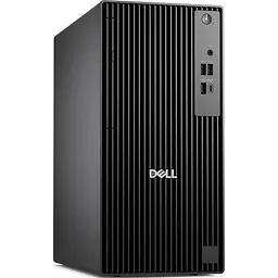 Комп'ютер Dell Pro Tower QCT1250 Intel Core Ultra 5 235/16GB DDR5/512GB SSD/Intel Arc Graphics/Windows 11 Pro (BTO107_QCT1250_UA_WP) - мініатюра 3